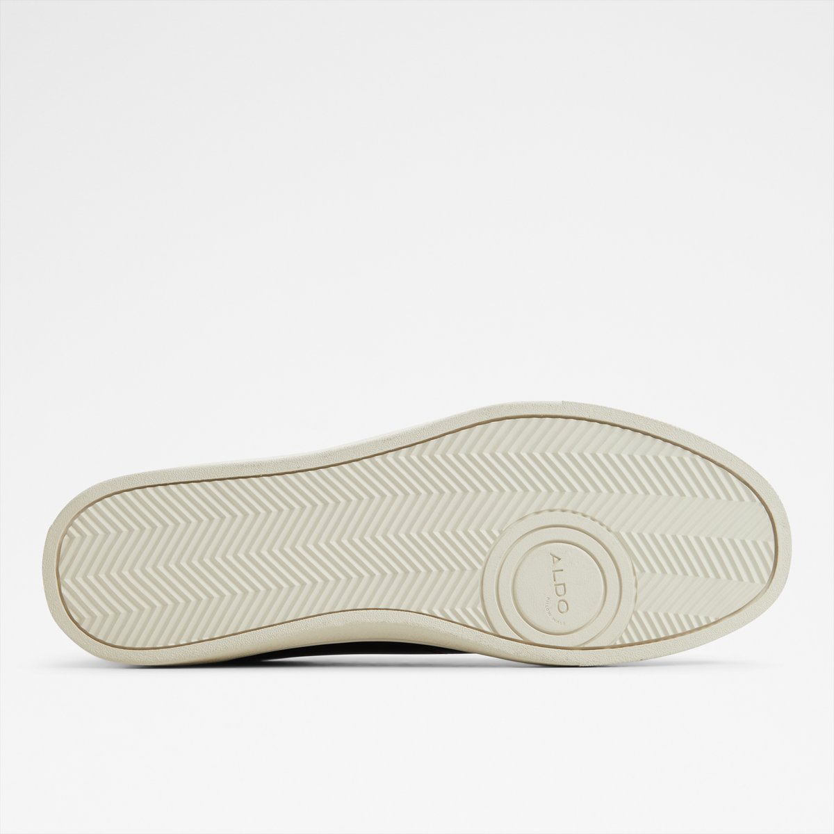 Poker Low-Top Sneakers