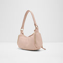 Ppiper Shoulder Bag