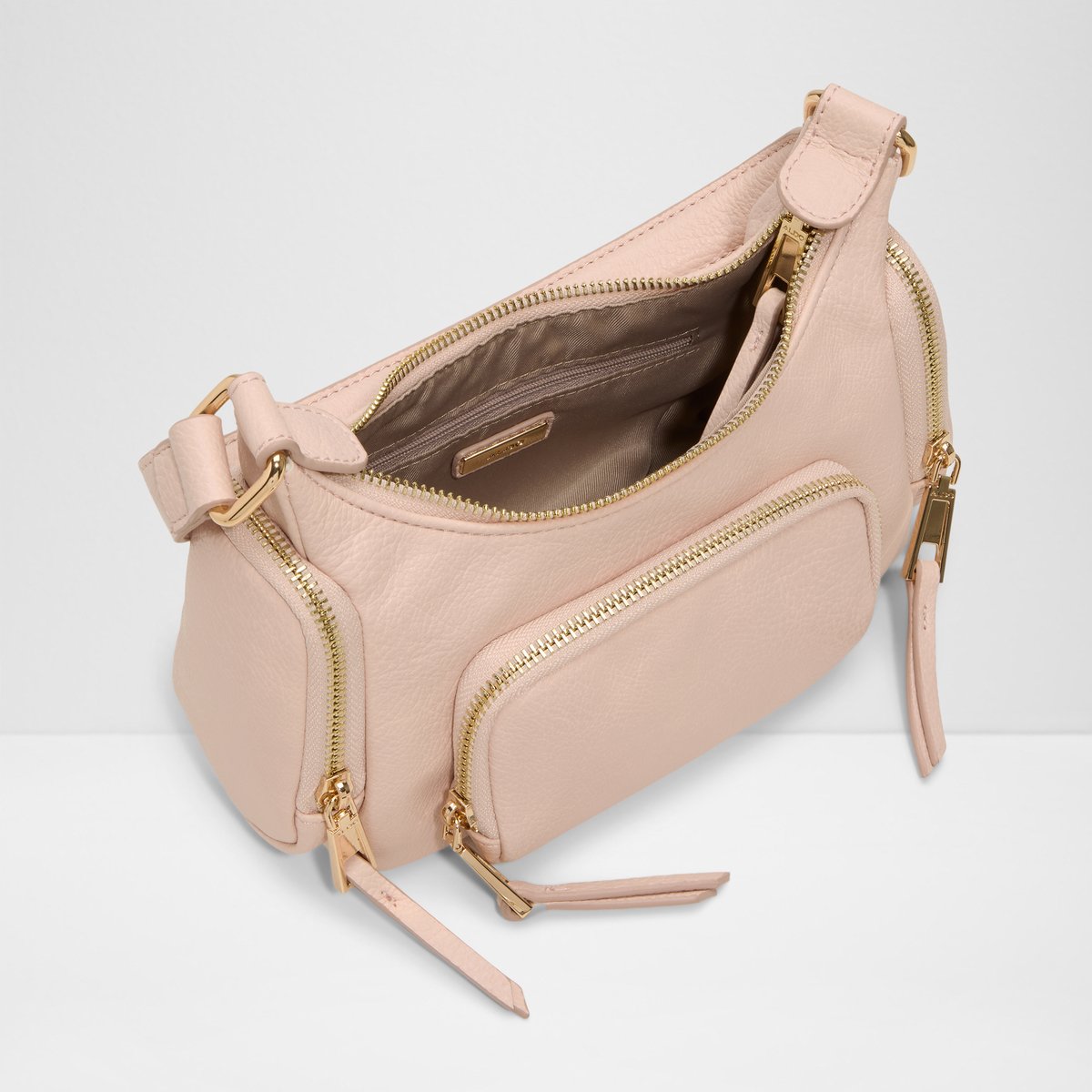Ppiper Shoulder Bag