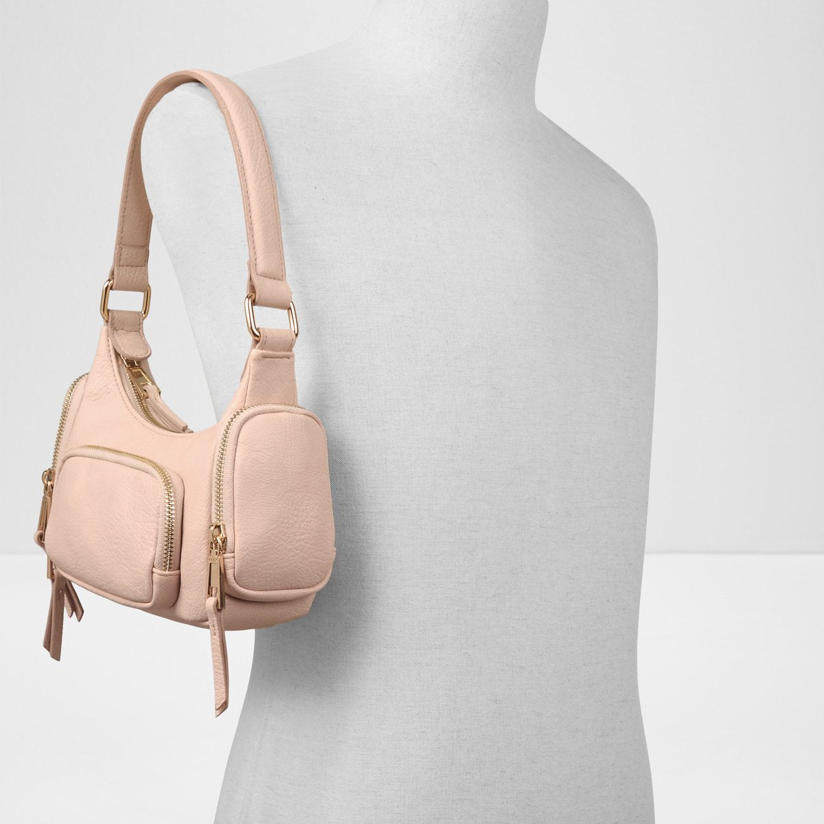 Ppiper Shoulder Bag