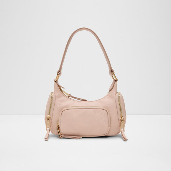 Ppiper Shoulder Bag