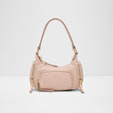 Ppiper Shoulder Bag