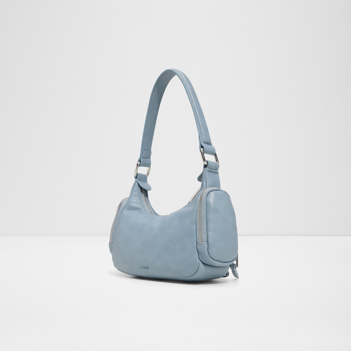 Ppiperr Shoulder Bag