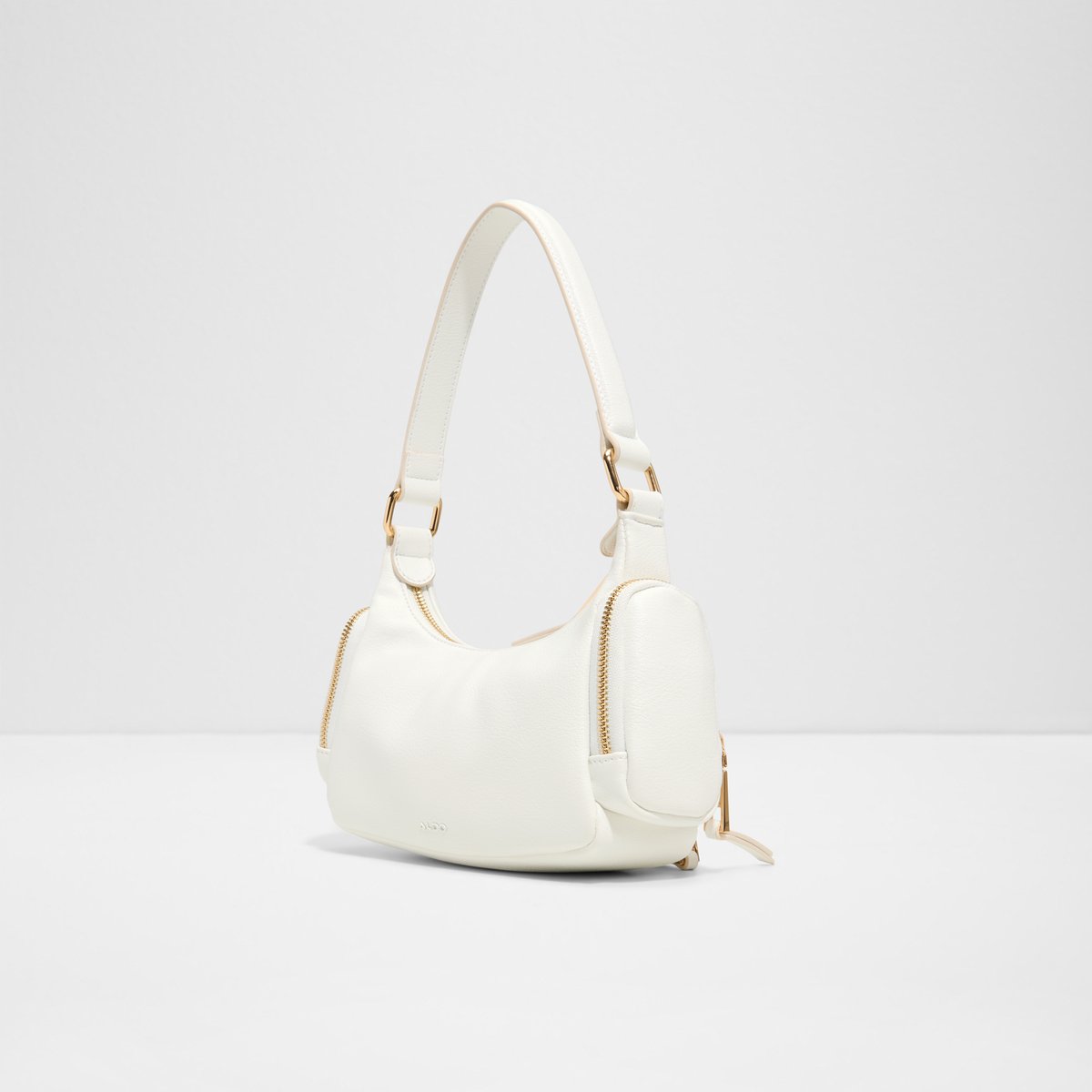 Ppiperr Shoulder Bag