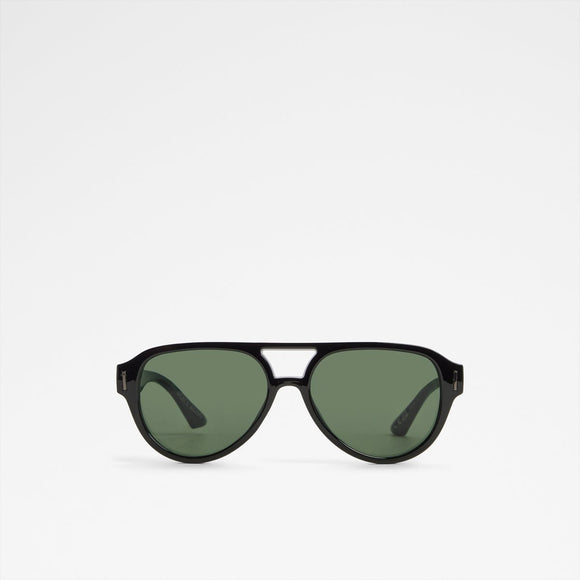 Prerrag Aviator Sunglasses