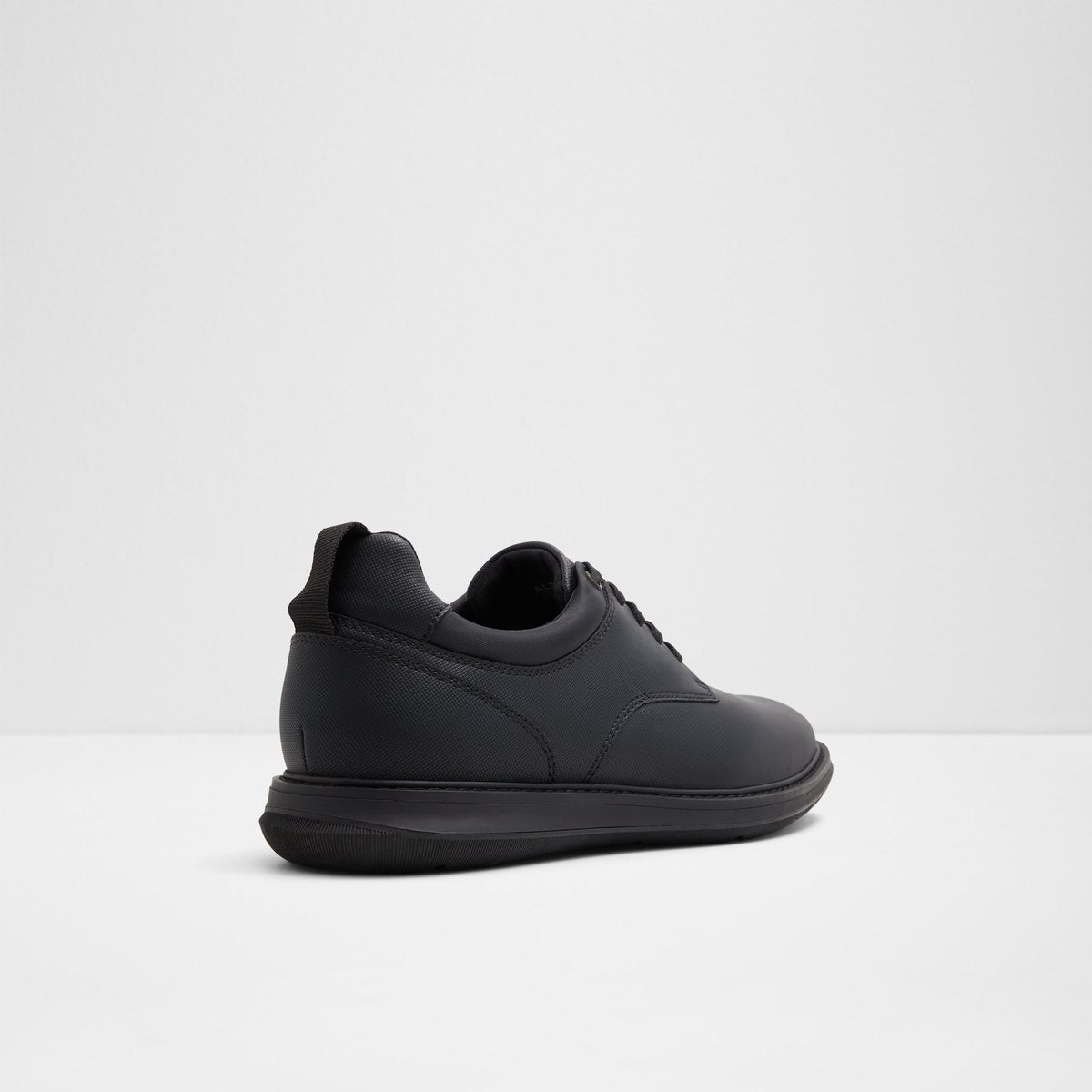 Preth Lace-Up Shoes