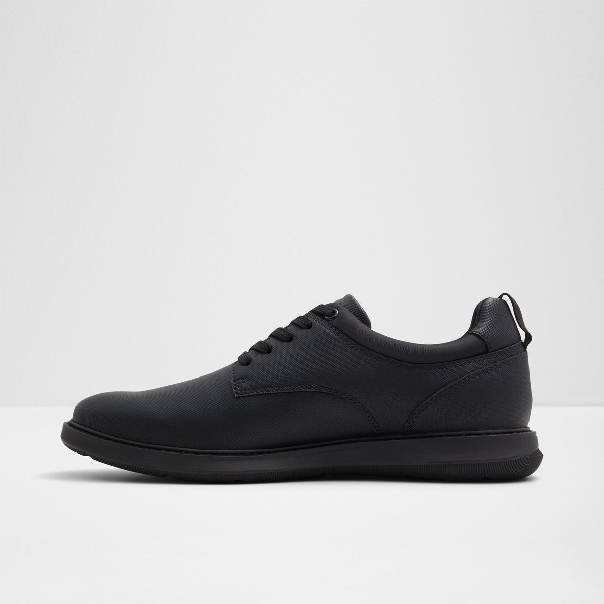 Preth Lace-Up Shoes