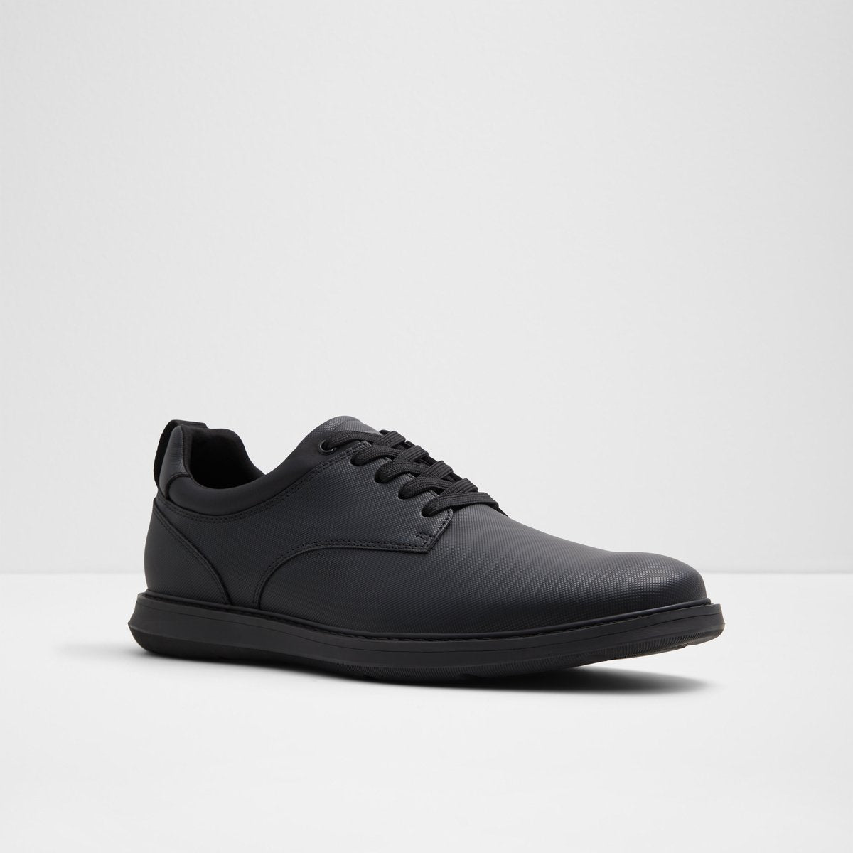 Preth Lace-Up Shoes