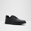 Preth Lace-Up Shoes