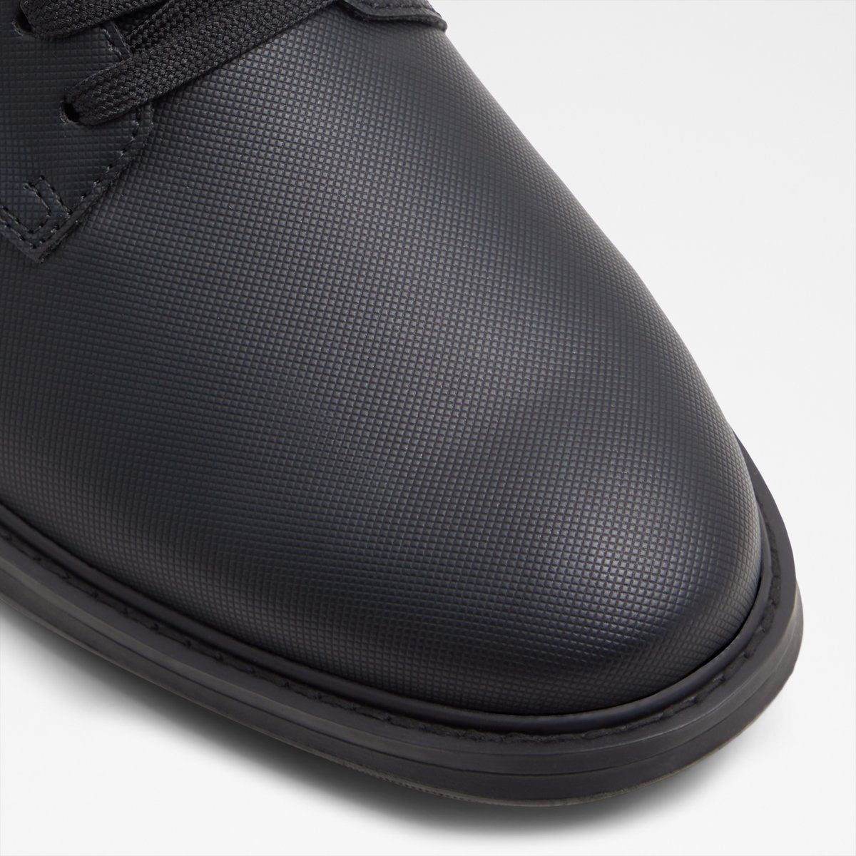 Preth Lace-Up Shoes