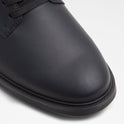 Preth Lace-Up Shoes