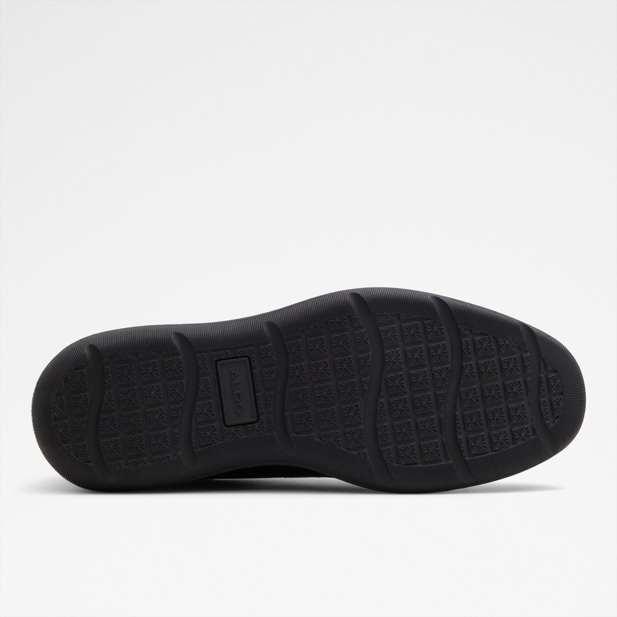 Preth Lace-Up Shoes