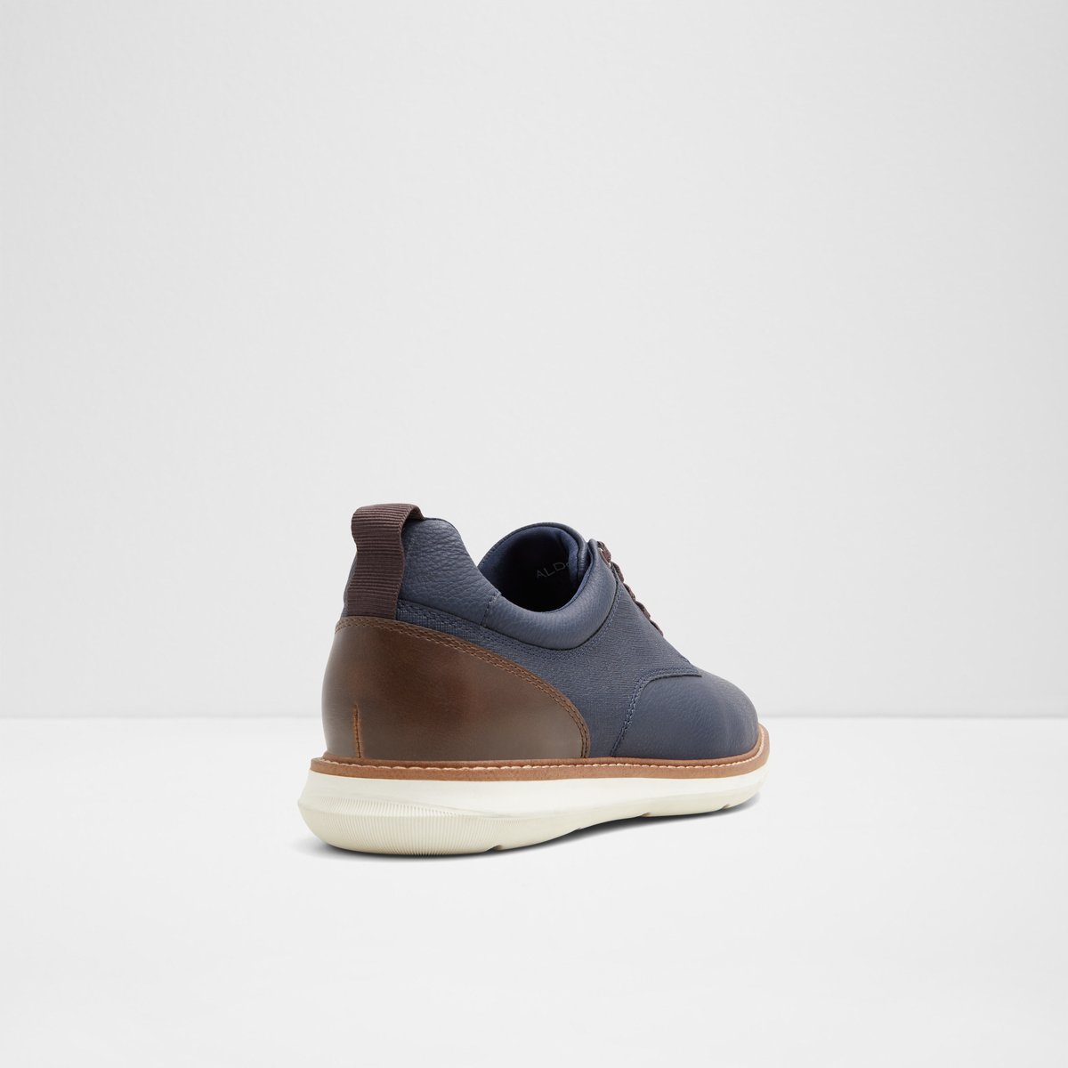 Preth Lace-Up Shoes
