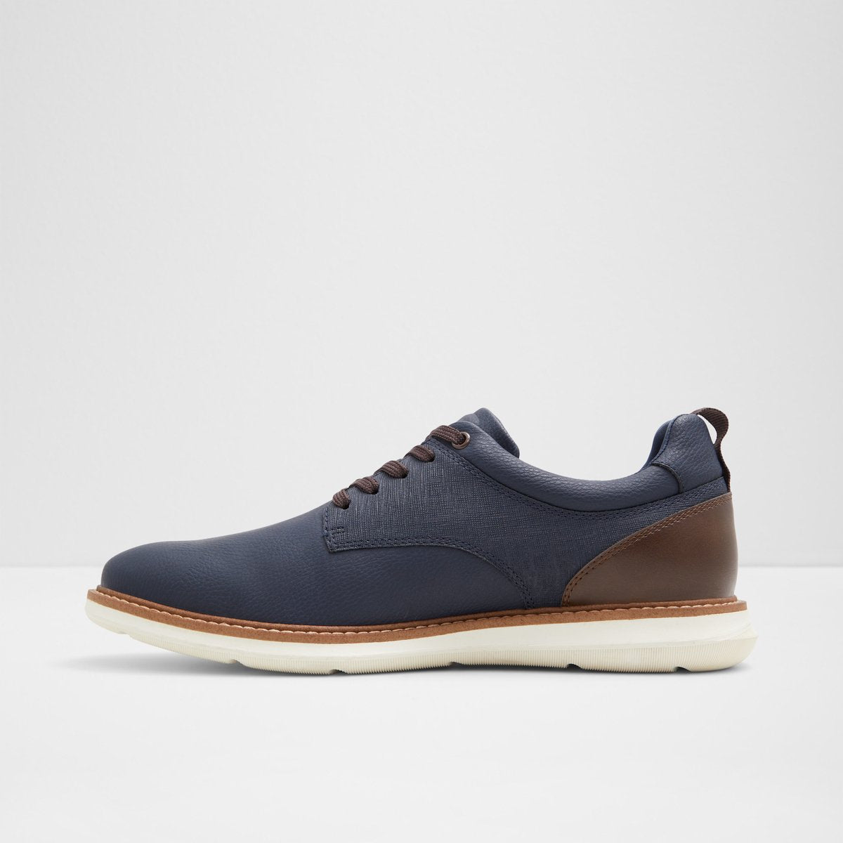 Preth Lace-Up Shoes