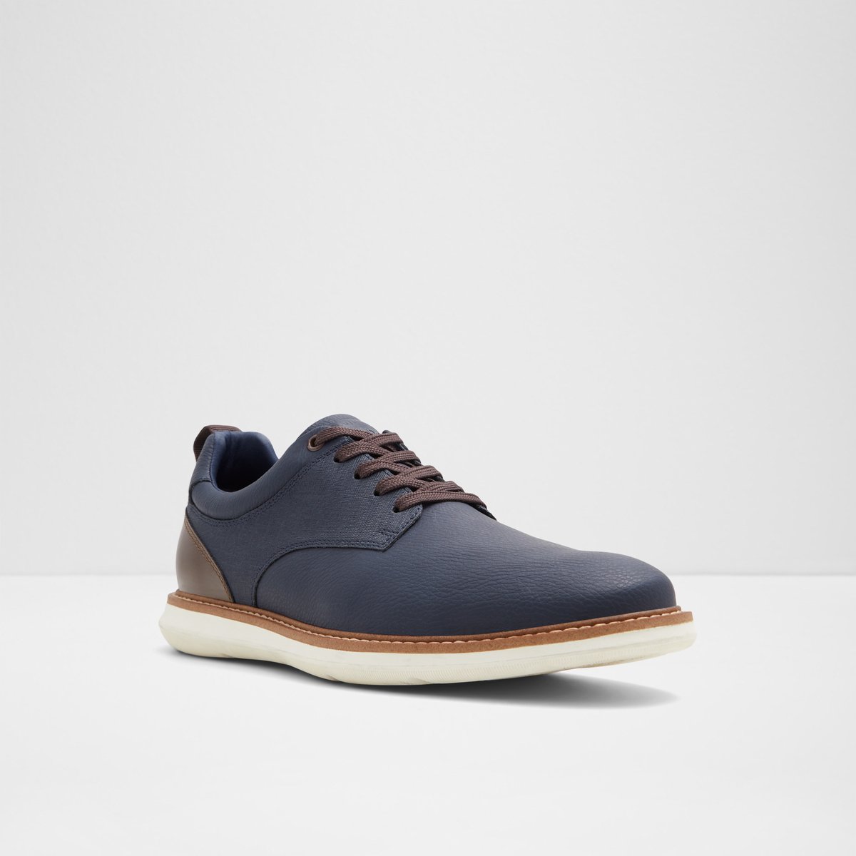 Preth Lace-Up Shoes