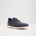 Preth Lace-Up Shoes
