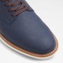 Preth Lace-Up Shoes