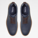 Preth Lace-Up Shoes
