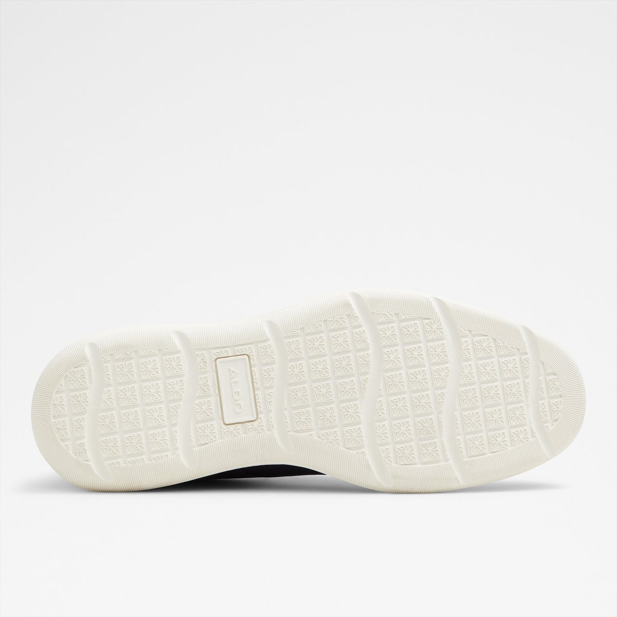 Preth Lace-Up Shoes