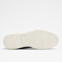 Preth Lace-Up Shoes