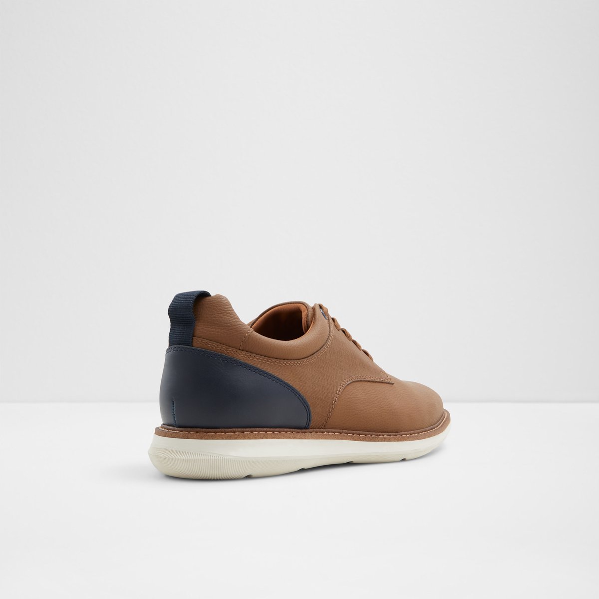 Preth Lace-Up Shoes