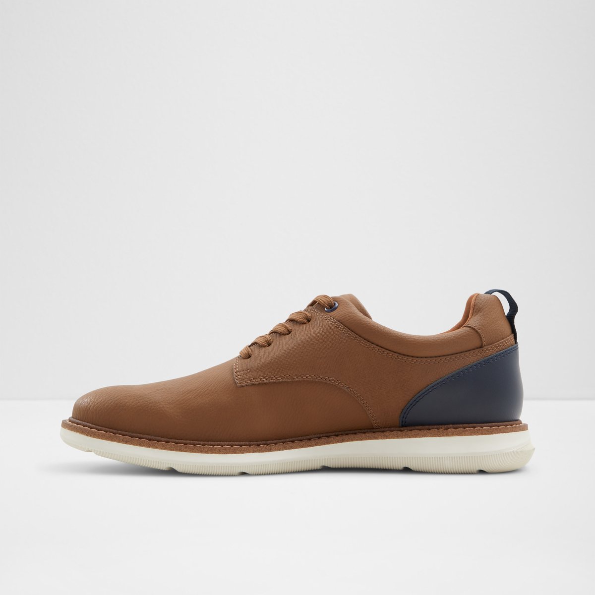 Preth Lace-Up Shoes