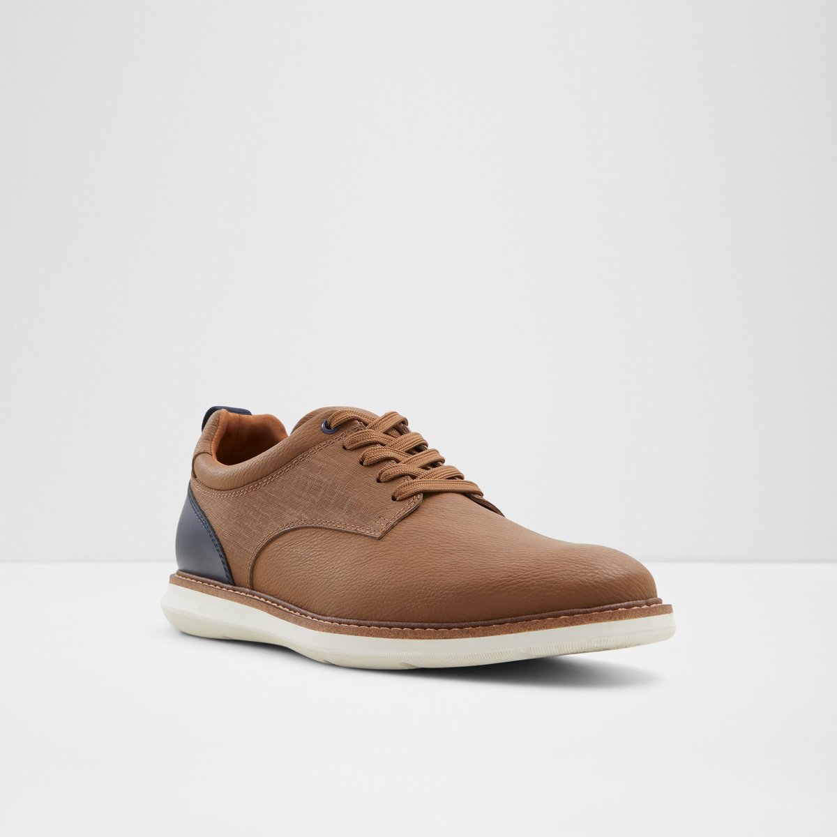 Preth Lace-Up Shoes
