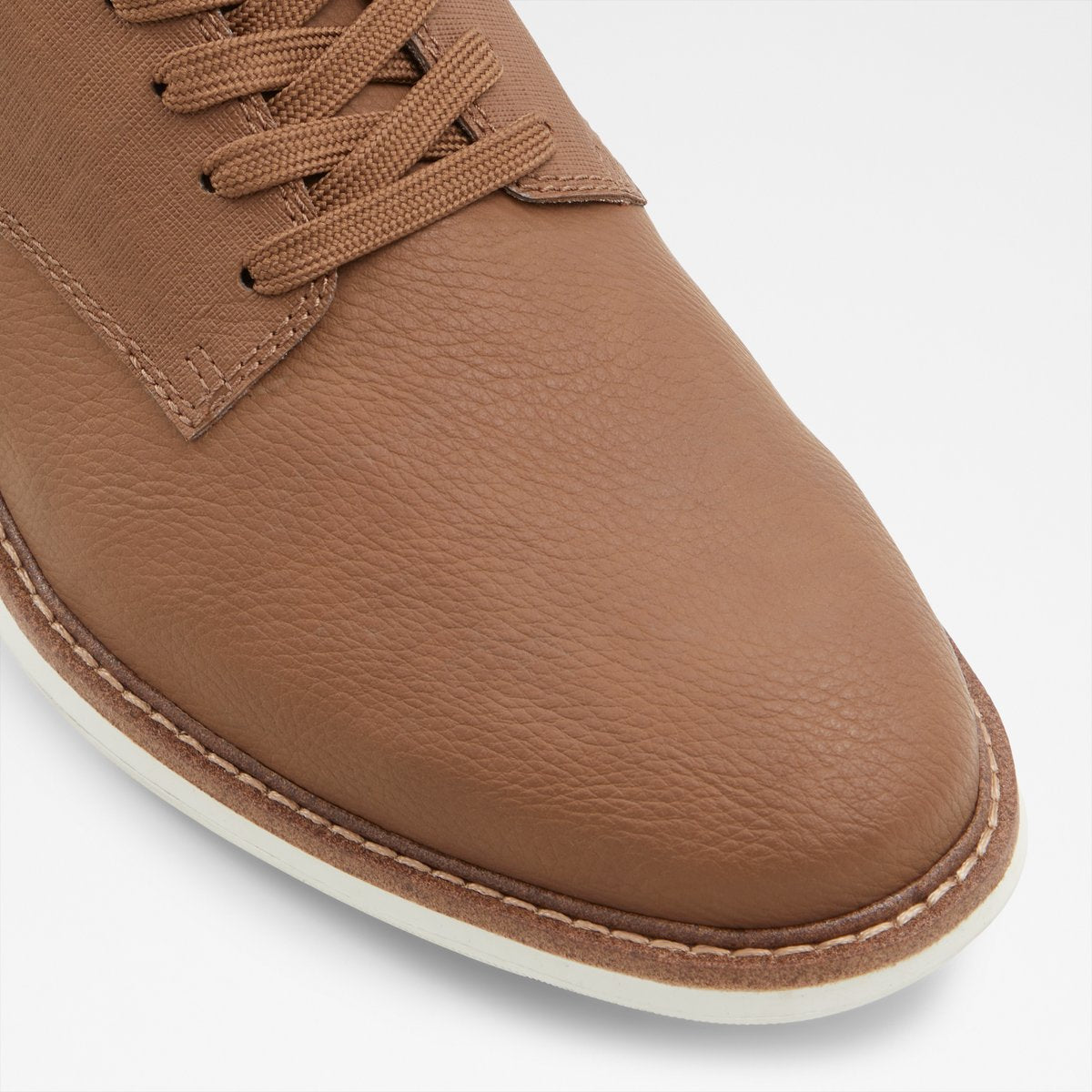 Preth Lace-Up Shoes