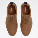 Preth Lace-Up Shoes