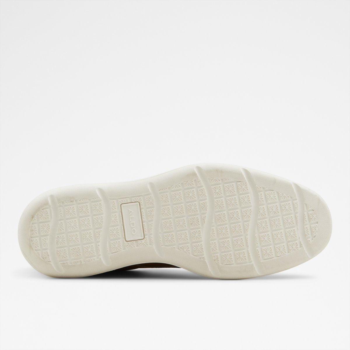 Preth Lace-Up Shoes