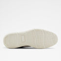 Preth Lace-Up Shoes
