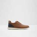 Preth Lace-Up Shoes