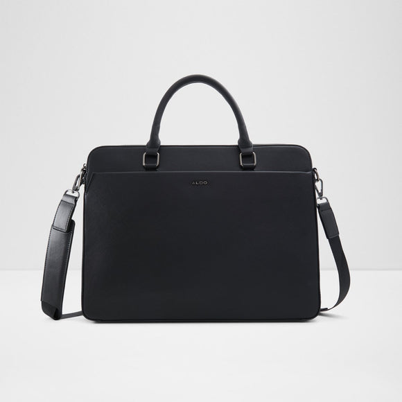 Prysien Duffel Bag