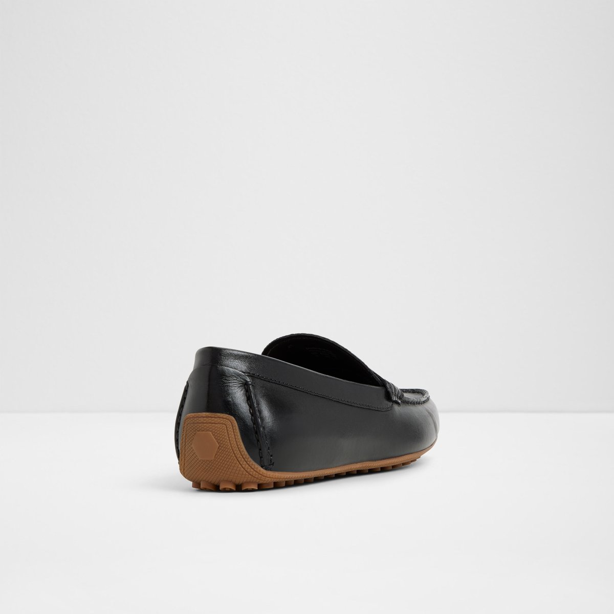 Puerto-In Loafers