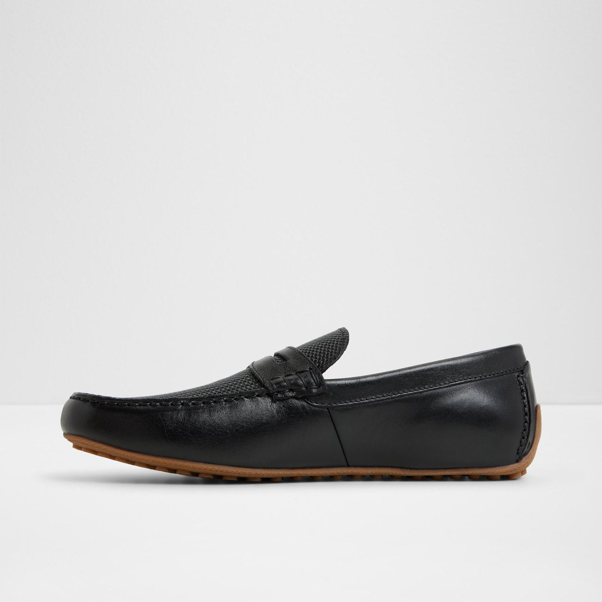Puerto-In Loafers