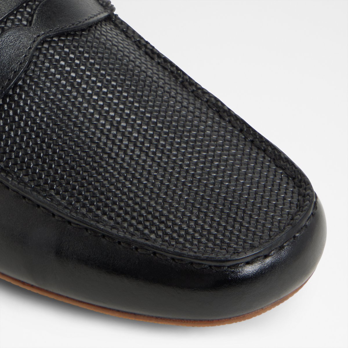 Puerto-In Loafers