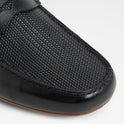 Puerto-In Loafers