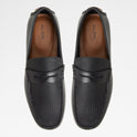 Puerto-In Loafers