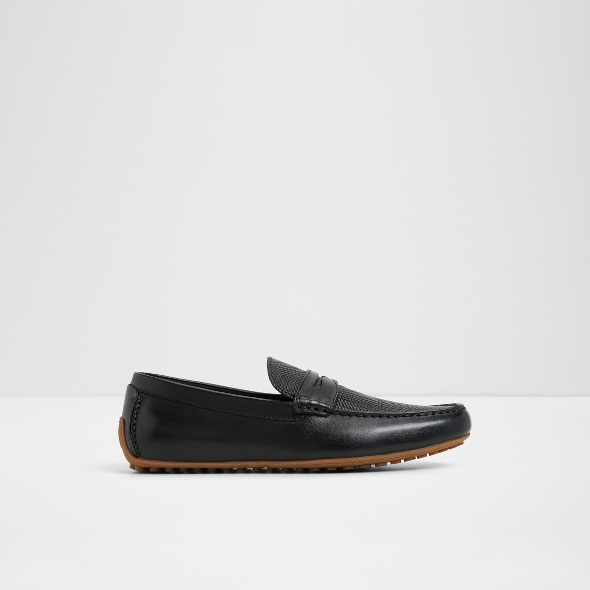 Puerto-In Loafers