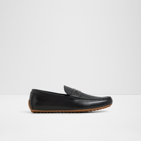 Puerto-In Loafers