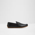 Puerto-In Loafers