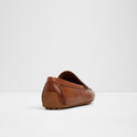 Puerto-In Loafers