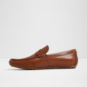 Puerto-In Loafers