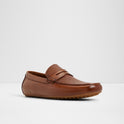 Puerto-In Loafers