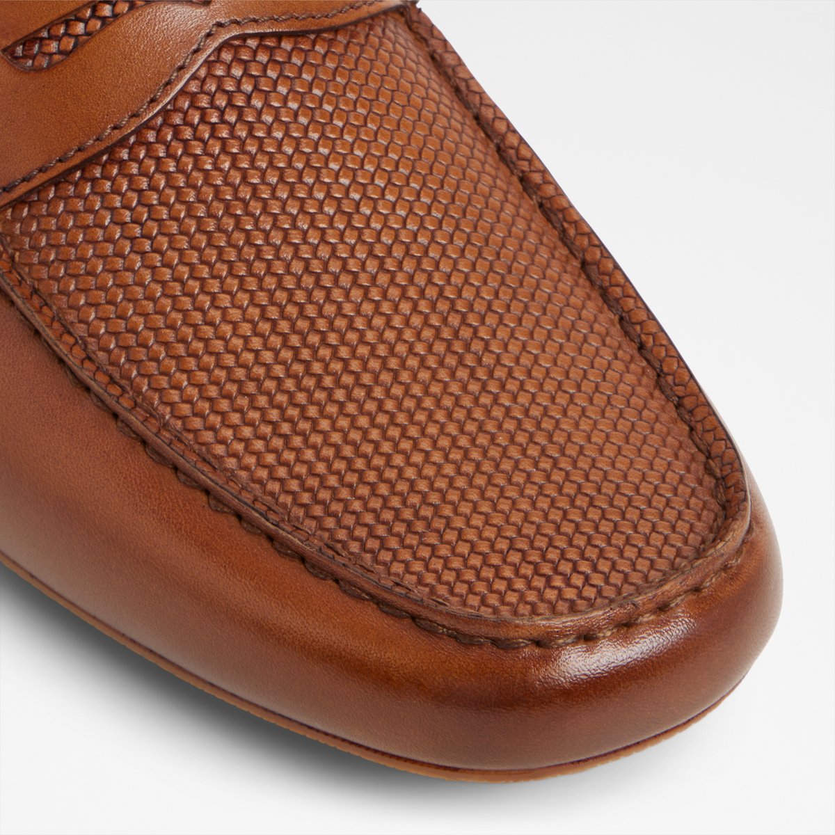 Puerto-In Loafers