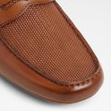 Puerto-In Loafers