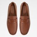 Puerto-In Loafers