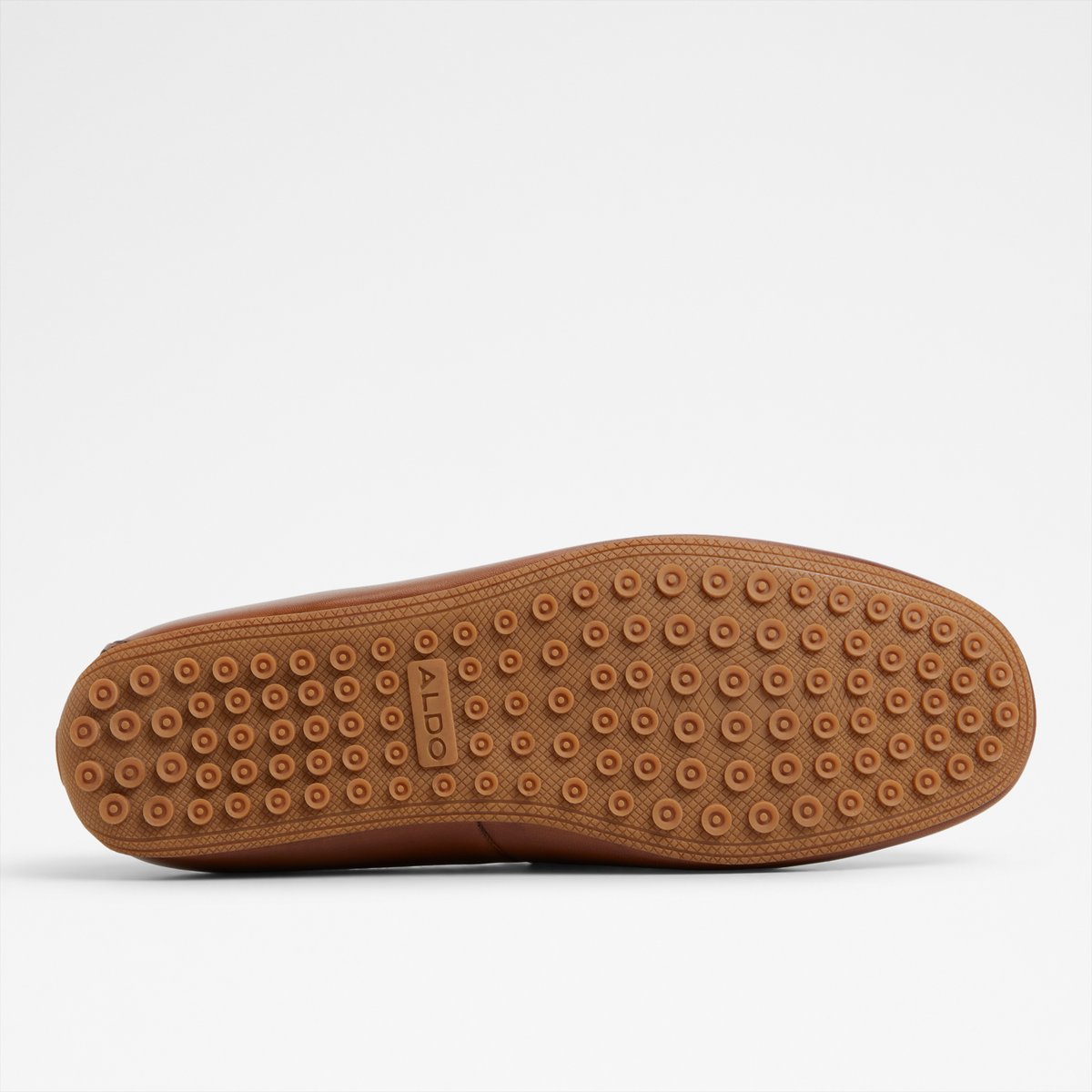 Puerto-In Loafers