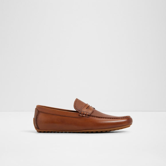 Puerto-In Loafers