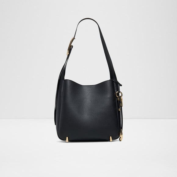 Qadode Bucket Bag